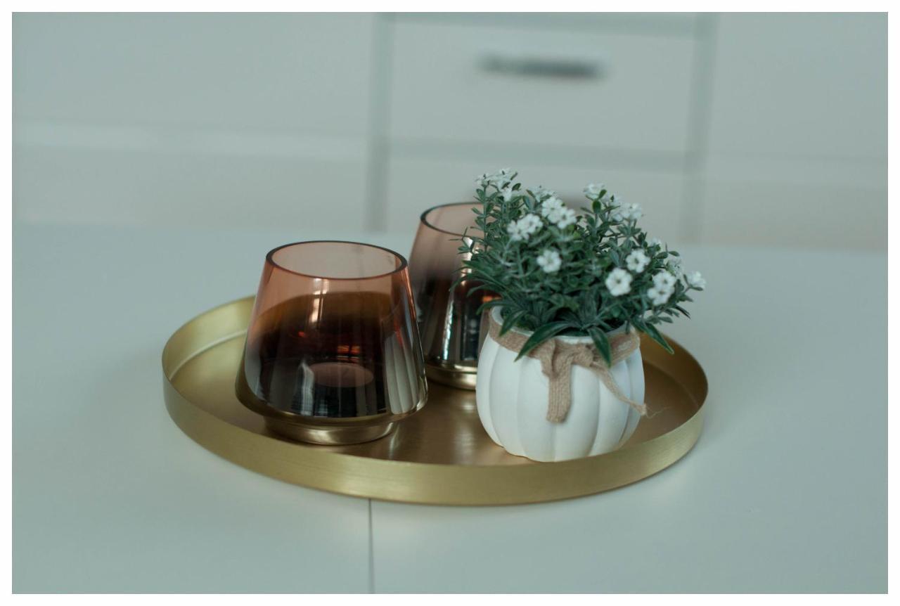Color 24 Apartament III Сталова Вола Екстериор снимка